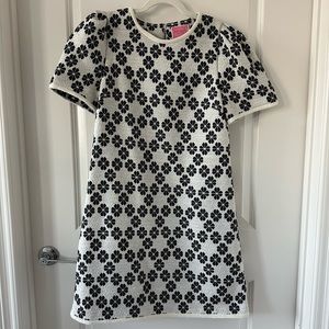 Kate Spade Sheath dress